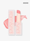 rom&nd Zero Matte Lipstick