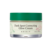 AXIS-Y Dark Spot Correcting Glow Cream