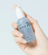 Anua Birch 70% Moisture Boosting Serum 30ml