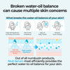 Numbuzin No.6 Deep Sleep Mask Serum 50ml