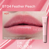 INTO YOU  Bare Tint Lip Balm