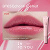 INTO YOU  Bare Tint Lip Balm