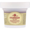 SKINFOOD Black Sugar Strawberry Mask Wash Off 100g