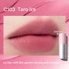INTO YOU Airy Lip Mud
