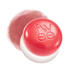 fwee Lip & Cheek Blurry Pudding Pot 5g