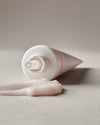 AXIS-Y Calamine Pore Control Capsule Serum