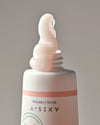 AXIS-Y Calamine Pore Control Capsule Serum