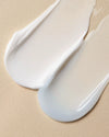 AXIS-Y Cera-Heart My Type Duo Cream