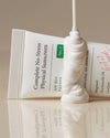 AXIS-Y Complete No-Stress Physical Sunscreen V.3