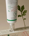 AXIS-Y Complete No-Stress Physical Sunscreen V.3