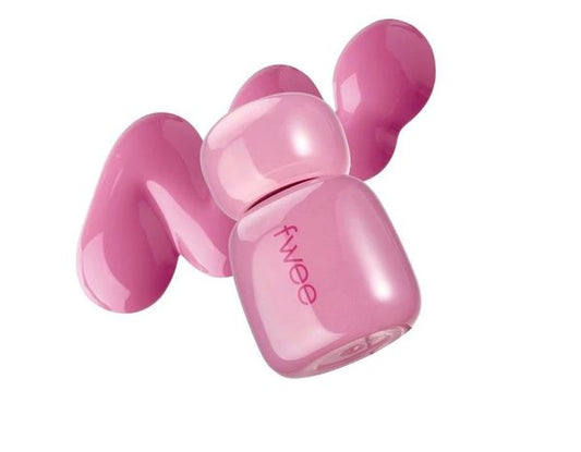 fwee Pink Obession Stay-Fit Tint 3.8g