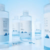 Round Lab 1025 Dokdo Toner