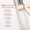 SK-II PITERA™ Facial Treatment Essence