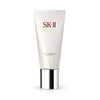 SK-II PITERA™ Facial Treatment Cleanser