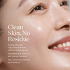 SK-II PITERA™ Facial Treatment Cleanser