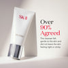 SK-II PITERA™ Facial Treatment Cleanser