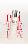 SK-II PITERA™ Facial Treatment Essence