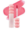 Colorgram Fruity Glass Tint 5g