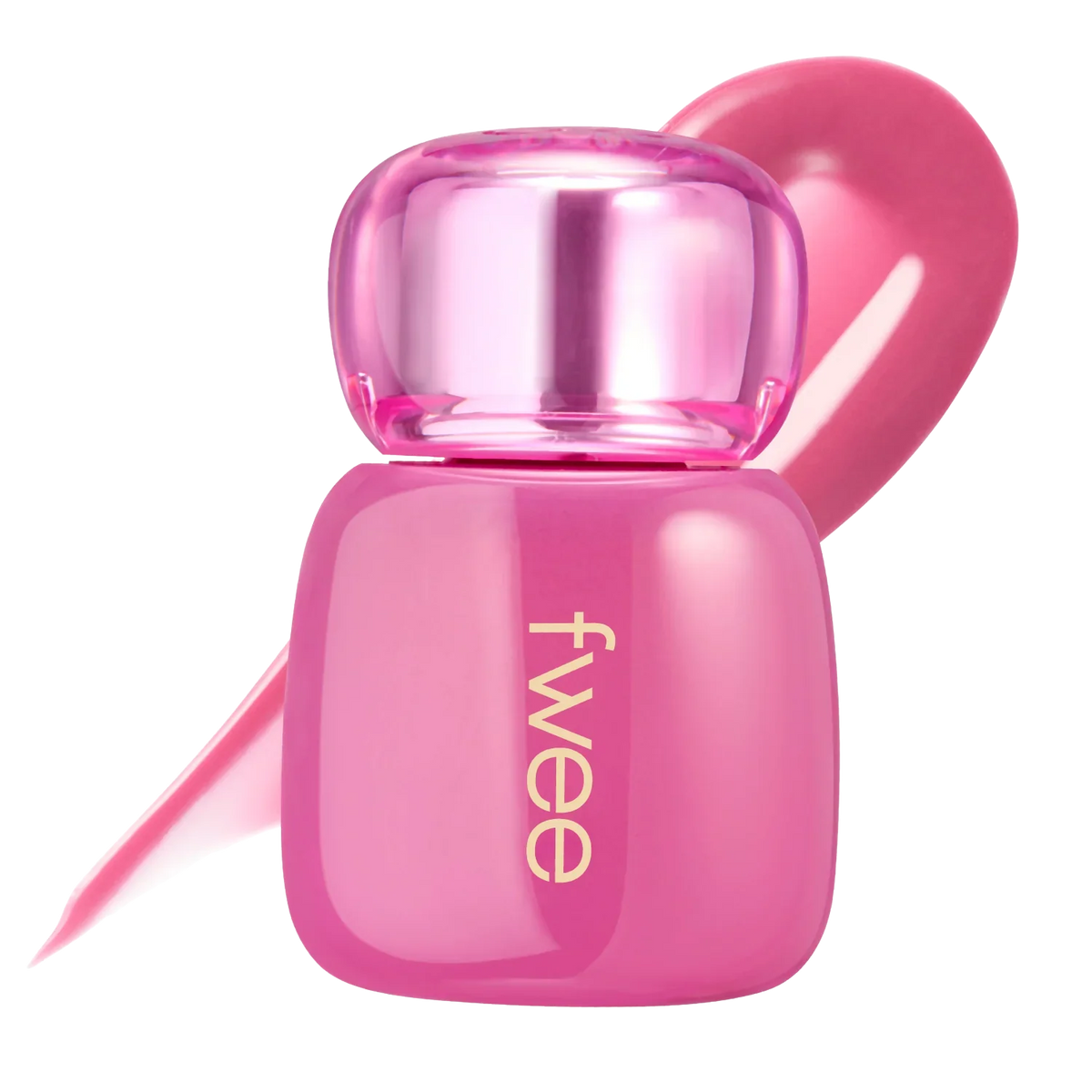 Best Selling Products