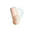 fwee 4D Voluming Plumper 5.3g