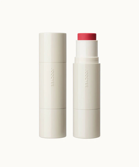 JOOCYEE Glazed Multi-Purpose Stick