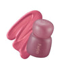 fwee Pink Obession Stay-Fit Tint 3.8g
