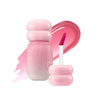 Colorgram Juicy Jam Blur Tint 6g