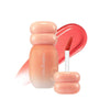 Colorgram Juicy Jam Blur Tint 6g