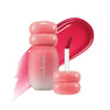 Colorgram Juicy Jam Blur Tint 6g