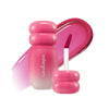 Colorgram Juicy Jam Blur Tint 6g