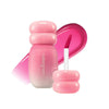 Colorgram Juicy Jam Blur Tint 6g