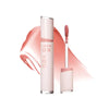 INTO YOU Glow Lip Tint