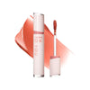 INTO YOU Glow Lip Tint