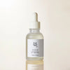 Beauty of Joseon Glow Deep Serum : Rice + Alpha-Arbutin 30ML