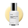Anua Nano Retinol 0.3% + Niacin Serum 30ml