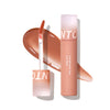 INTO YOU Condensed Fog Matte