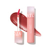 INTO YOU Condensed Fog Matte