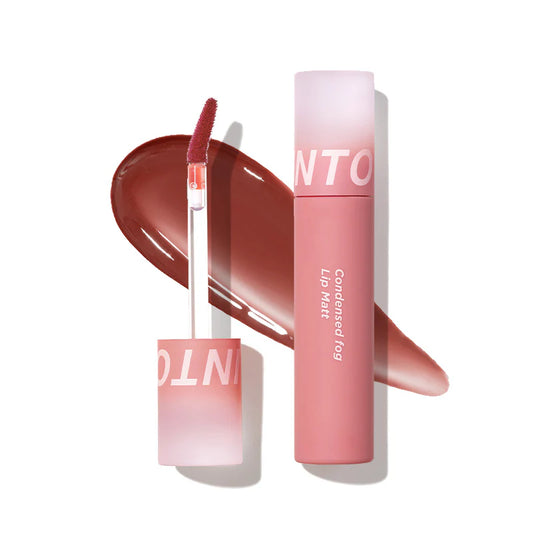 INTO YOU Condensed Fog Matte