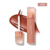 INTO YOU Condensed Fog Matte