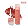 INTO YOU Condensed Fog Matte