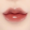 Laka Bonding Glow Lipstick