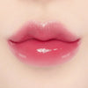 Laka Bonding Glow Lipstick