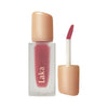 Laka Fruity Glam Tint
