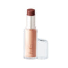 Laka Bonding Glow Lipstick