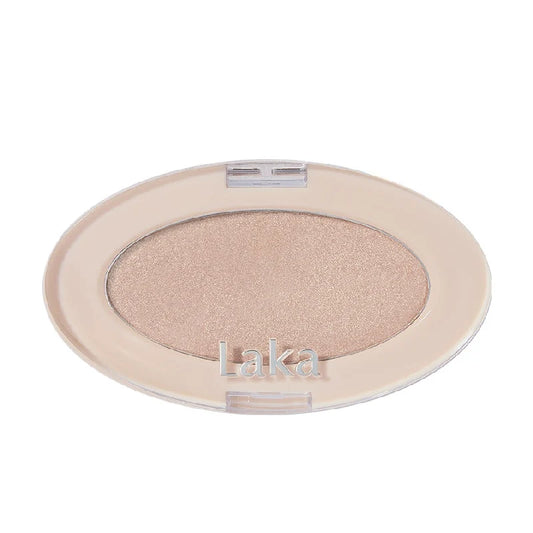 Laka Dreambeam Highlighter 01 Natural Beam