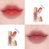 Laka Fruity Glam Tint