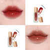 Laka Fruity Glam Tint
