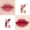 Laka Fruity Glam Tint