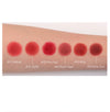 rom&nd Zero Velvet Tint