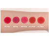 rom&nd Zero Velvet Tint